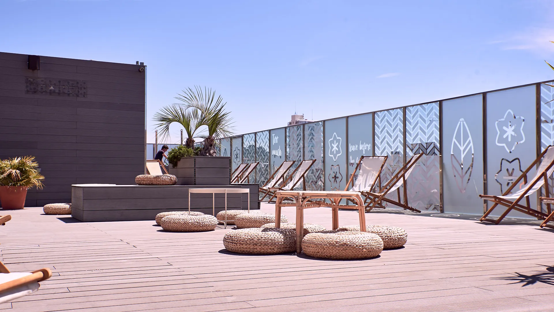 Hotel Caribe Lloret de Mar