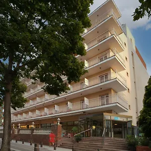 the-bb-by-guitart-hotels.catalonia-hotels.com/