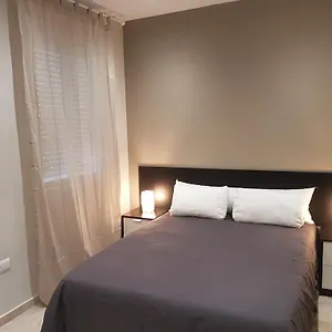 Vivienda Reina Victoria España